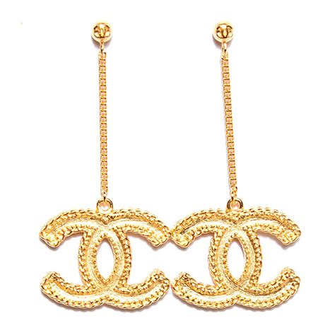 affordable chanel jewelry.